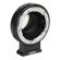 Metabones Speed Booster XL 0.64x Adapter...: Picture 1 thumbnail