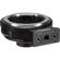 Metabones Speed Booster XL 0.64x Adapter...: Picture 2 thumbnail