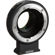 Metabones Speed Booster XL 0.64x Adapter...: Picture 3 thumbnail