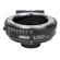 Metabones Speed Booster XL 0.64x Adapter...: Picture 4 thumbnail