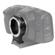 Metabones Speed Booster XL 0.64x Adapter...: Picture 5 thumbnail