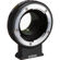 Metabones Ultra 0.71x Speed Booster Adap...: Picture 3 thumbnail
