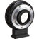 Metabones Ultra 0.71x Speed Booster Adap...: Picture 4 thumbnail