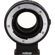 Metabones Ultra 0.71x Speed Booster Adap...: Picture 5 thumbnail