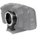 Metabones Ultra 0.71x Speed Booster Adap...: Picture 6 thumbnail