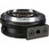 Metabones Nikon Z-Mount Adapter: Picture 4 thumbnail