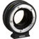 Metabones Nikon G to Nikon Z-Mount Speed...: Picture 2 thumbnail