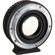 Metabones Nikon G to Nikon Z-Mount Speed...: Picture 3 thumbnail