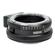 Metabones Nikon G to Nikon Z-Mount Speed...: Picture 4 thumbnail