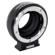 Metabones Speed Booster: Picture 1 thumbnail