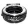 Metabones Speed Booster: Picture 2 thumbnail