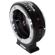 Metabones Speed Booster: Picture 3 thumbnail