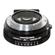 Metabones Speed Booster: Picture 4 thumbnail