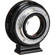 Metabones Nikon G to Fuji X Speed Booste...: Picture 2 thumbnail