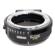 Metabones Nikon G to Fuji X Speed Booste...: Picture 3 thumbnail