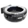 Metabones Nikon G to Fuji X Speed Booste...: Picture 4 thumbnail