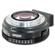 Metabones Nikon G to Fuji X Speed Booste...: Picture 5 thumbnail