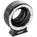 Metabones Olympus OM Lens to Sony E-Mount Camera ULTRA Speed Booster, Matte Black: Picture 2 thumbnail