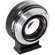 Metabones Olympus OM Lens to Sony E-Mount Camera ULTRA Speed Booster, Matte Black: Picture 1 thumbnail