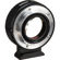 Metabones Olympus OM Lens to Sony E-Moun...: Picture 1 thumbnail