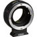 Metabones Olympus OM Lens to Sony E-Moun...: Picture 2 thumbnail
