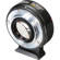 Metabones Speed Booster Ultra 0.71x Adap...: Picture 2 thumbnail