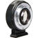 Metabones Speed Booster Ultra 0.71x Adap...: Picture 3 thumbnail