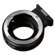 Metabones Olympus OM Lens to Fuji X-Moun...: Picture 1 thumbnail