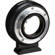 Metabones Olympus OM Lens to Fuji X-Moun...: Picture 2 thumbnail