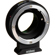 Metabones Olympus OM Lens to Fuji X-Moun...: Picture 3 thumbnail