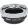 Metabones PL to Sony E-mount T CINE Spee...: Picture 1 thumbnail