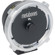 Metabones PL to Sony E-mount T CINE Spee...: Picture 2 thumbnail