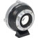 Metabones PL to Sony E-mount T CINE Spee...: Picture 3 thumbnail