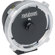 Metabones PL to Sony E-mount T CINE Spee...: Picture 4 thumbnail