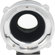 Metabones PL to Sony E-mount T CINE Spee...: Picture 5 thumbnail