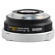 Metabones ARRI PL Lens to Canon RF Mount...: Picture 2 thumbnail