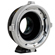 Metabones ARRI PL Lens to Canon RF Mount...: Picture 3 thumbnail