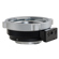 Metabones ARRI PL Lens to Canon RF Mount...: Picture 4 thumbnail