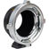 Metabones T CINE Speed BoosterULTRA: Picture 2 thumbnail
