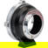 Metabones T CINE Speed BoosterULTRA: Picture 3 thumbnail