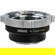 Metabones T CINE Speed BoosterULTRA: Picture 4 thumbnail