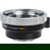 Metabones T CINE Speed BoosterULTRA: Picture 5 thumbnail
