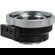 Metabones T CINE Speed BoosterULTRA: Picture 6 thumbnail