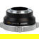 Metabones T CINE Speed BoosterULTRA: Picture 7 thumbnail