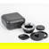 Metabones T CINE Speed BoosterULTRA: Picture 8 thumbnail
