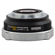 Metabones ARRI PL Lens to L-Mount T CINE...: Picture 2 thumbnail