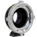 Metabones ARRI PL Lens to L-Mount T CINE...: Picture 3 thumbnail