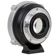 Metabones ARRI PL Lens to L-Mount T CINE...: Picture 4 thumbnail
