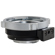 Metabones ARRI PL Lens to L-Mount T CINE...: Picture 5 thumbnail