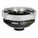 Metabones ULTRA 0.71x T CINE Speed Booster for PL-Mount Lens to BMPCC 4K Camera 